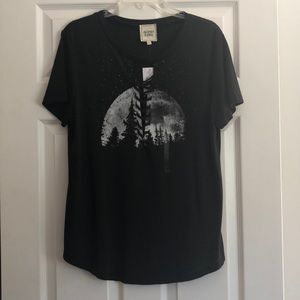 New Modish Rebel Shirt from Buckle